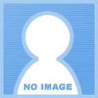 diopropsymprystobel